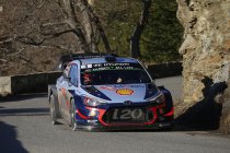 WRC All Live brengt rally op ongeziene manier in beeld