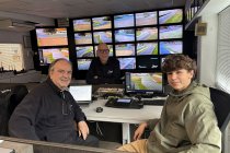 Youca-day op Circuit Zolder