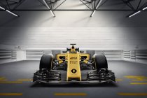 De terugkeer van Renault in de Formule 1
