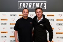 Venturi meldt zich als eerste aan voor Extreme E