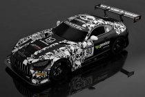 Rik Breukers met MadPanda naar GT World Challenge Europe
