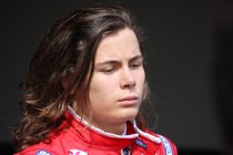 Max Defourny aan vooravond van derde seizoen Formula Renault 2.0 Eurocup