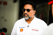 Indische Hyderabad wil Formule E manche organiseren