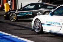 Curbstone Supercar Renting vervult uw kinderdroom...
