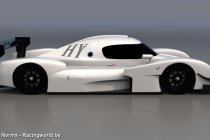 Oreca en Norma kondigen elk nieuwe coupé CN prototypes aan