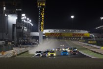 Qatar neemt laatste open slot in op Formule 1-kalender