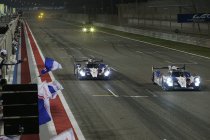 6H Bahrein: Winst en rijderstitel voor Toyota