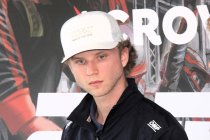 Barcelona: Matisse Lismont klaar om indrukwekkend Sprint Cup seizoen in stijl af te sluiten