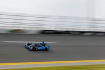 Rolex 24: Eén tegen allen, allen tegen Wayne Taylor Racing