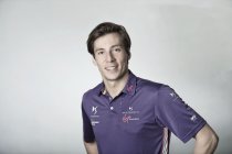 Alex Lynn wordt reseverijder bij DS Virgin Racing
