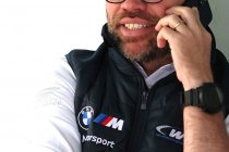 Autosport.be sprak met Kurt Mollekens, GT-program manager voor Team WRT