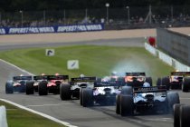 Auto GP wijzigt kwalificatiesysteem