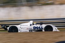 BMW vanaf 2017 in LMP1?