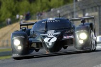 Bentley overweegt terugkeer naar prototypes