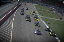The Wishful Series - 5H Hockenheim: dominantie en spanning in Duitsland