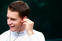 Red Bull Ring: Stoffel Vandoorne terug achter het stuur van een McLaren F1