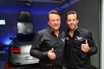 Heinz Performance: Meer dan 30 jaar het allerbeste voor uw wagen!