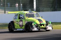 25H Fun Cup: ORHES – Racelink – Clossur wint 28ste editie van de Hankook 25 Hours Fun Cup