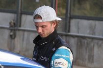 Portimão: Matisse Lismont mikt op sterke seizoensafsluiter tijdens finale van de GT World Challenge