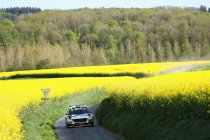 Wallonie: Fernémont kan al zege al ruiken