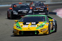 Hankook 12H EPILOG BRNO: Hoge verwachtingen voor de finale