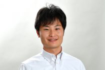 Toyota selecteert Yamashita als opvolger van Nakajima en Kobayashi