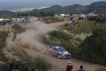FIA maakt datums WRC kalender 2016 bekend