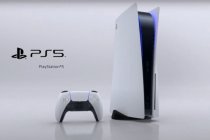 Sony toont PlayStation 5 en prachtige Gran Turismo 7-trailer