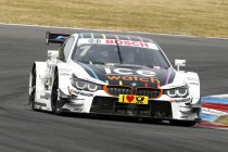 DTM-sponsor Ice-Watch lanceert nieuwe BMW Motorsport-collectie