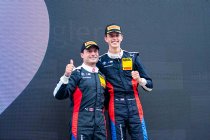 Red Bull Ring: FK Performance Motorsport en Team Joos by RACEmotion verdelen de zeges