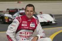 Comtoyou Racing ook naar Trophée Andros