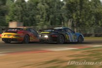 10H Zolder: Reacties na de race