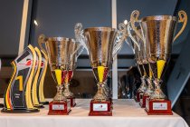 Belcar Endurance Championship tekent overeenkomst met Sporza