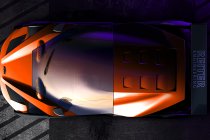 Reiter Engineering en KTM slaan handen opnieuw in elkaar