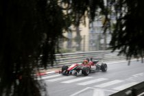 FIA F3: GP Pau: Poleposities voor Stroll, Russell en Lorandi