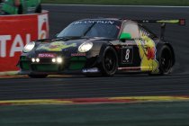 VLN / 24H Nürburgring: H.T.P. Motorsport en Haribo Racing Team maken engagement bekend