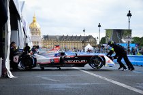 Mercedes-partner HWA komend seizoen al naar Formule E