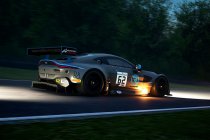 Assetto Corsa Competizione komt naar PlayStation 4 en Xbox One