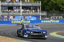 BTT: De stille kracht van elk raceteam