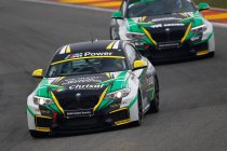 Derde seizoen BMW M235i Racing Cup wordt Grand Cru