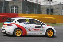 John Filippi secondeert Hugo Valente bij Campos Racing