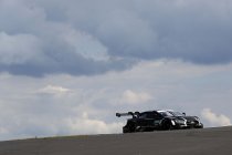 Nürburgring: Beste kwalificatie ooit voor WRT-rijder Habsburg