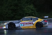 24H Nürburgring: Titelverdedigers zwemmen naar pole