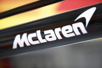 McLaren één stap dichter bij Formule E deelname