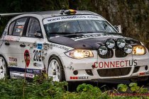 M-Cup nu reeds een succes