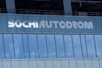Bevestigd: WTCR-promotor Discovery Sports Events annuleert Sochi-meeting