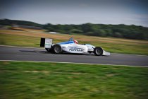 Formule E: World Motor Sport Council publiceert kalendervoorstel