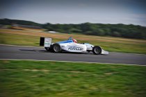 Formule E: World Motor Sport Council publiceert kalendervoorstel