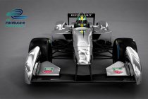 Formule E: Berlijn toegevoegd aan seizoen 2014-2015