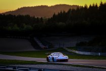 6H Nürburgring: GPX Racing pakt de pole